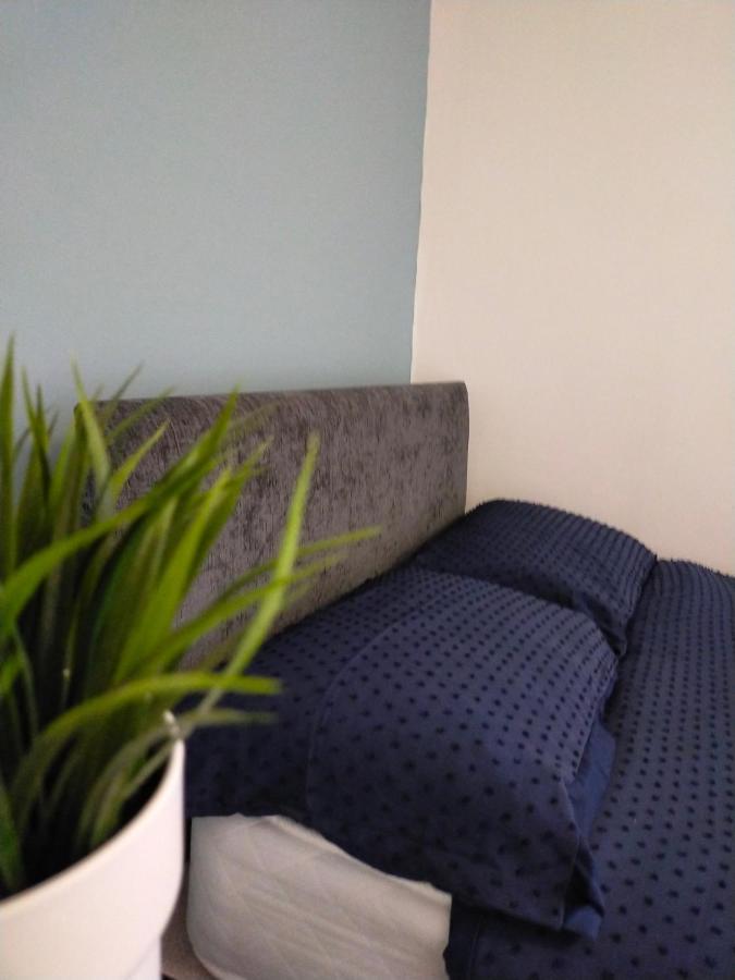 4 Bed Entire House - Heart Of The City - Near Sufc Шеффілд Екстер'єр фото